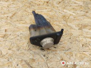 бачок расширительный Mitsubishi Carisma 1 поколение [рестайлинг] 2003, 1.9 л., дизель, МКПП, хетчбэк 5 дв., 30804963