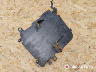 кронштейн блока управления Volvo V40 1 поколение [рестайлинг] 2002, 1.9 л., дизель, МКПП, универсал