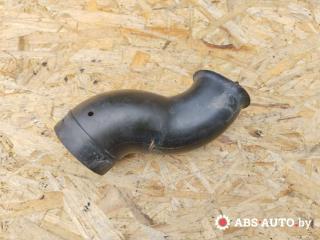 патрубок воздушного фильтра Volvo V40 1 поколение [рестайлинг] 2002, 1.9 л., дизель, МКПП, универсал, 30620749