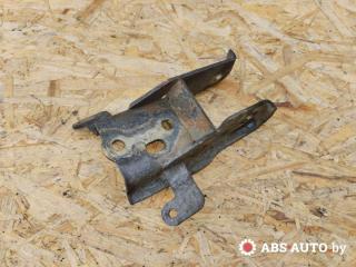 кронштейн (крепление) Volvo V40 1 поколение [рестайлинг] 2002, 1.9 л., дизель, МКПП, универсал