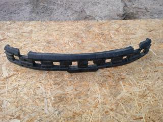 абсорбер бампера Mitsubishi Carisma 1 поколение [рестайлинг] 2003, 1.9 л., дизель, МКПП, хетчбэк 5 дв.