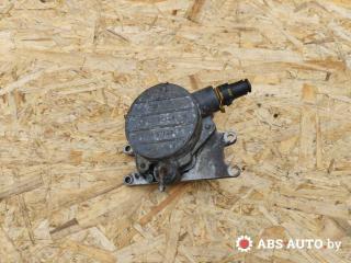 насос вакуумный Opel Vectra C 2005, 2.0 л., Y 20 DTL, дизель, 0252738, 90531397, 24406132, 545423, 545415, 5341888, 24406131, 545413, 545417, 545424, 90531395, 9128013, 09128013, 090531395, 0545424, 0545417, 0545413, 024406131