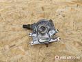 насос вакуумный Opel Vectra C 2005, 2.0 л., Y 20 DTL, дизель, 0252738, 90531397, 24406132, 545423, 545415, 5341888, 24406131, 545413, 545417, 545424, 90531395, 9128013, 09128013, 090531395, 0545424, 0545417, 0545413, 024406131 - фото №3
