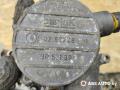 насос вакуумный Opel Vectra C 2005, 2.0 л., Y 20 DTL, дизель, 0252738, 90531397, 24406132, 545423, 545415, 5341888, 24406131, 545413, 545417, 545424, 90531395, 9128013, 09128013, 090531395, 0545424, 0545417, 0545413, 024406131 - фото №4