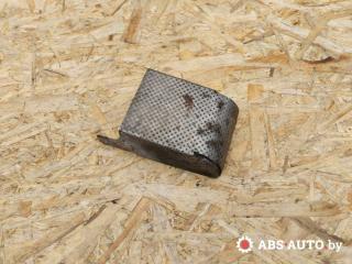 защита (экран) выпускного коллектора Opel Vectra C 2005, 2.0 л., Y 20 DTL, дизель