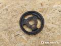 шкив помпы Opel Vectra C 2005, 2.0 л., Y 20 DTL, дизель, 90502887, ART344309, ART2955890 - фото №3