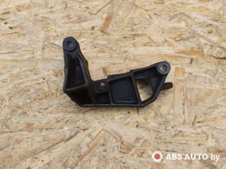 кронштейн двигателя Opel Vectra C 2005, 2.0 л., Y 20 DTL, дизель, 90538558, 7135979