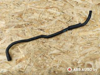 трубка топливная Mitsubishi Carisma 1 поколение [рестайлинг] 2003, 1.9 л., дизель, МКПП, хетчбэк 5 дв., FUEL082S16