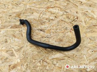 трубка вакуумного насоса Mitsubishi Carisma 1 поколение [рестайлинг] 2003, 1.9 л., дизель, МКПП, хетчбэк 5 дв., MR912474