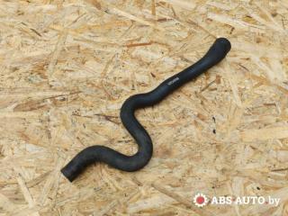 патрубок (трубопровод, шланг) Mitsubishi Carisma 1 поколение [рестайлинг] 2003, 1.9 л., дизель, МКПП, хетчбэк 5 дв., 899165