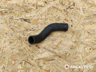 патрубок (трубопровод, шланг) Mitsubishi Carisma 1 поколение [рестайлинг] 2003, 1.9 л., дизель, МКПП, хетчбэк 5 дв., 30899135