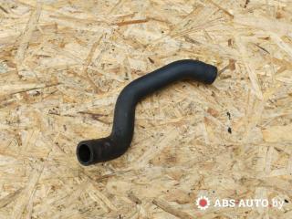 патрубок расширительного бачка Mitsubishi Carisma 1 поколение [рестайлинг] 2003, 1.9 л., дизель, МКПП, хетчбэк 5 дв., 30630046