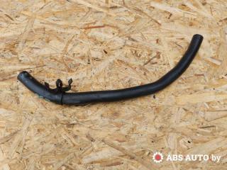 патрубок радиатора Mitsubishi Carisma 1 поколение [рестайлинг] 2003, 1.9 л., дизель, МКПП, хетчбэк 5 дв., 30630045