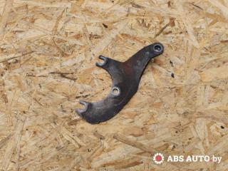 кронштейн генератора Audi A6 4B/C5 2000, 1.9 л., TDi, дизель, 38903145