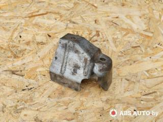 защита (экран) выпускного коллектора Audi A6 4B/C5 2000, 1.9 л., TDi, дизель