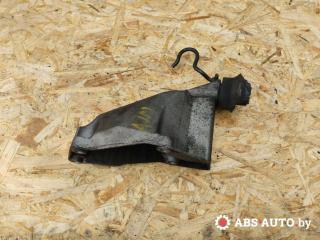 кронштейн двигателя Audi A6 4B/C5 2000, 1.9 л., TDi, дизель, 8D0199307P