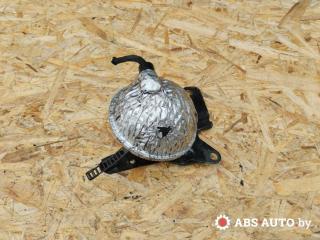 ресивер пневмоподвески Audi A6 4B/C5 2000, 1.9 л., TDi, дизель, 054129808, 038129807, 054129808SK, 38129807