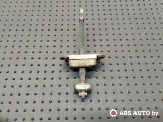 ограничитель открывания двери Mitsubishi Carisma 1 поколение [рестайлинг] 2003, 1.9 л., дизель, МКПП, хетчбэк 5 дв.