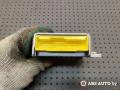 блок AirBag Mitsubishi Carisma 1 поколение [рестайлинг] 2003, 1.9 л., дизель, МКПП, хетчбэк 5 дв., 0285001290, MR913791DPSB - фото №2