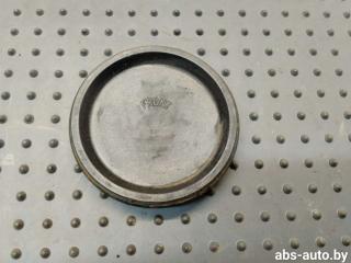 заглушка заднего бампера под крюк Volkswagen Passat B5 2001, 1.9 л., TDi, дизель, МКПП, 38105278