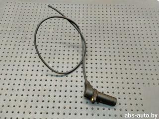 датчик коленвала Volkswagen Passat B5 2001, 1.9 л., TDi, дизель, МКПП, 038907319F, 038907319A, 1100748, 1253755, 3M216B288AA, XM216B288AA, 038957147A, 038957147G, 045957147A, 045957147B, 4A0927807