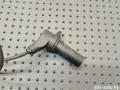 датчик коленвала Volkswagen Passat B5 2001, 1.9 л., TDi, дизель, МКПП, 038907319F, 038907319A, 1100748, 1253755, 3M216B288AA, XM216B288AA, 038957147A, 038957147G, 045957147A, 045957147B, 4A0927807 - фото №3