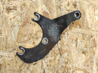 кронштейн генератора Volkswagen Passat B5 2001, 1.9 л., TDi, дизель, МКПП, 38903145