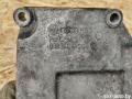 кронштейн компрессора кондиционера Volkswagen Passat B5 2001, 1.9 л., TDi, дизель, МКПП, 038260885C, 038260885B - фото №4