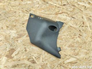 пластик Mitsubishi Carisma 1 поколение [рестайлинг] 2003, 1.9 л., дизель, МКПП, хетчбэк 5 дв., MB947012