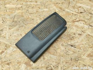 сетка на динамик Mitsubishi Carisma 1 поколение [рестайлинг] 2003, 1.9 л., дизель, МКПП, хетчбэк 5 дв., MR114050