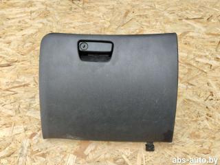 бардачок Mitsubishi Carisma 1 поколение [рестайлинг] 2003, 1.9 л., дизель, МКПП, хетчбэк 5 дв., MR1159961