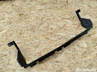 защита Mitsubishi Carisma 1 поколение [рестайлинг] 2003, 1.9 л., дизель, МКПП, хетчбэк 5 дв., MR910171