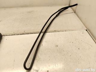 трубка гидроусилителя Peugeot 406 1 поколение [рестайлинг] 2002, 2.0 л., дизель, МКПП, седан, 9631804280