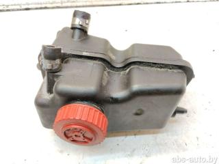 бачок гидроусилителя Peugeot 406 1 поколение [рестайлинг] 2002, 2.0 л., дизель, МКПП, седан, 9632380280