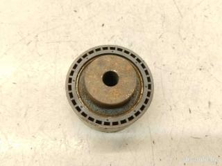 Ролик обводной Peugeot 406 1 поколение [рестайлинг] 2002, 2.0 л., дизель, МКПП, седан, ATB2041S