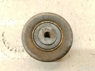 Ролик обводной Peugeot 406 1 поколение [рестайлинг] 2002, 2.0 л., дизель, МКПП, седан, INA04, F122986, 122662, F1229855