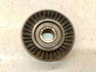 Ролик обводной Peugeot 406 1 поколение [рестайлинг] 2002, 2.0 л., дизель, МКПП, седан, F5553150300