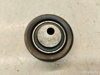 Ролик обводной Peugeot 406 1 поколение [рестайлинг] 2002, 2.0 л., дизель, МКПП, седан, INA04, F122986, 122662, F1229855