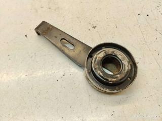 натяжитель Citroen Xsara 1 поколение [рестайлинг] 2004, 2.0 л., дизель