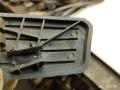 педаль Peugeot 406 1 поколение [рестайлинг] 2002, 2.0 л., дизель, МКПП, седан, 9621847980 - фото №4