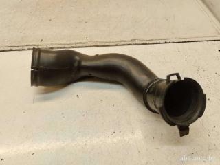 патрубок воздушного фильтра Smart Fortwo 1 поколение [рестайлинг] W450.432 2004, 1.0 л., M 132.910, бензин, АКПП, кабриолет, 9618364380