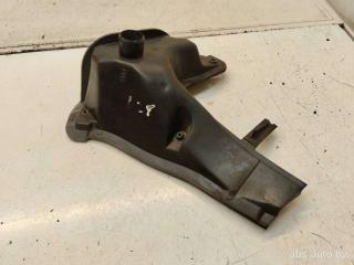 дождевик Citroen Berlingo 1 поколение (M59) [рестайлинг] 2005, 1.6 л., дизель, МКПП, фургон, 9626345480