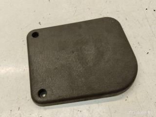 комплект декоративных накладок (дерева) салона Citroen Berlingo 1 поколение (M59) [рестайлинг] 2006, 1.6 л., дизель, фургон, 9619190677