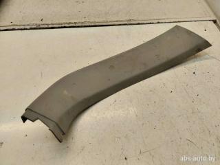 обшивка багажника Nissan Primera P12 2004, 2.2 л., дизель, МКПП, хетчбэк 5 дв., 90903AV700