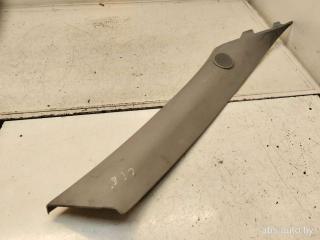 обшивка стойки Nissan Primera P12 2004, 2.2 л., дизель, МКПП, хетчбэк 5 дв., 76911AV700