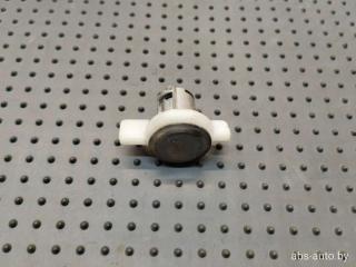 личинка дверного замка Renault Master 2 поколение 2000, МКПП, 14622