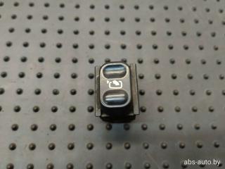 джойстик регулировки зеркал Citroen Evasion 1 поколение [рестайлинг] 2000, МКПП