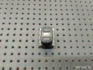 кнопка стеклоподъемника двери Peugeot 308 T7 2007, МКПП