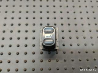 кнопка стеклоподъемника двери Peugeot 308 T7 2007, МКПП