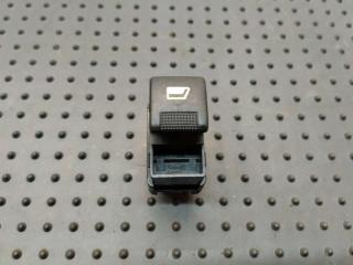 кнопка стеклоподъемника двери Citroen C3 1 поколение [рестайлинг] 2007, МКПП, A1260